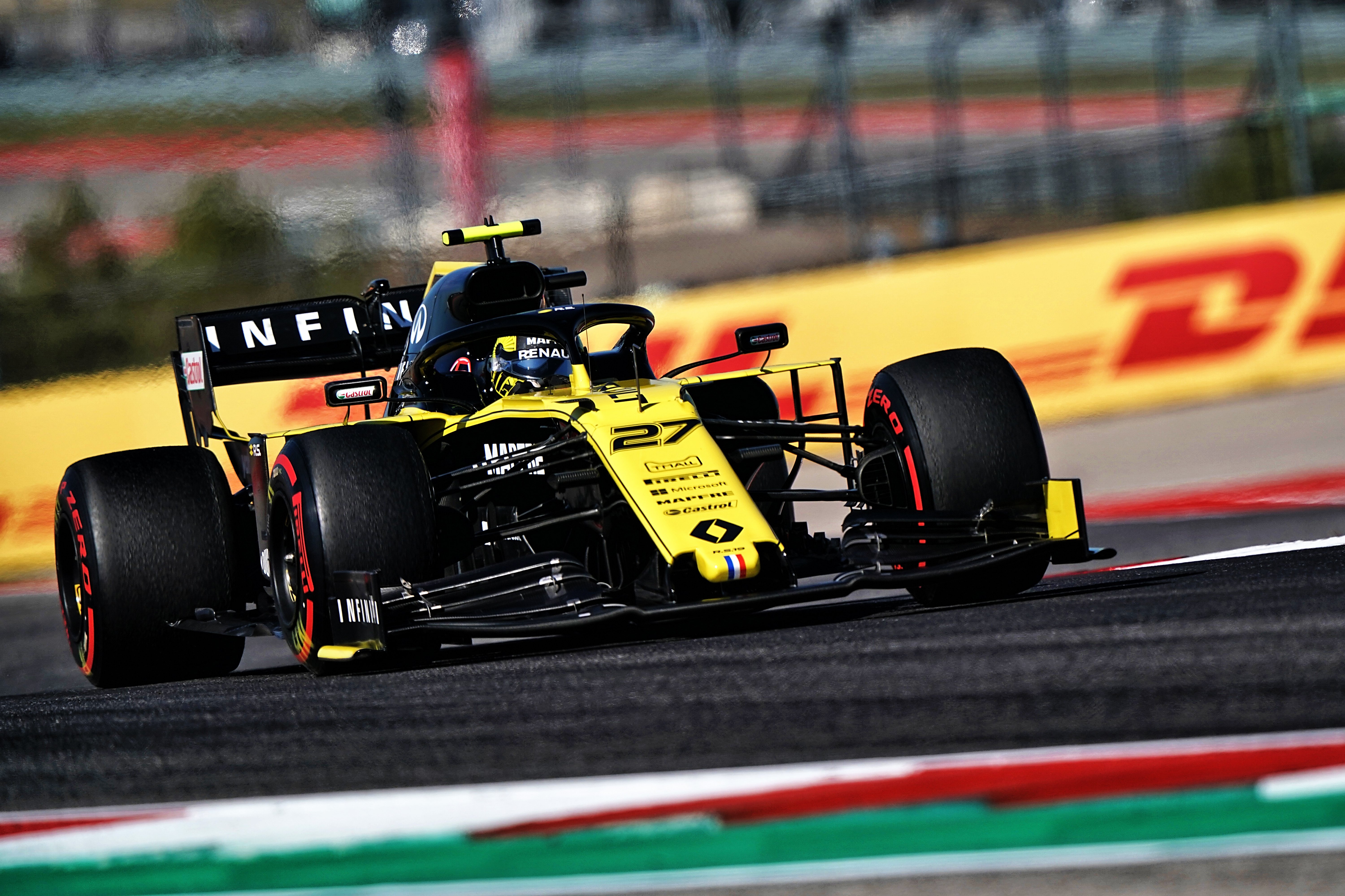 Формула 1 последние результаты. Renault f1 2020. Ф1 Хюлькенберг 2022. Formula 1.