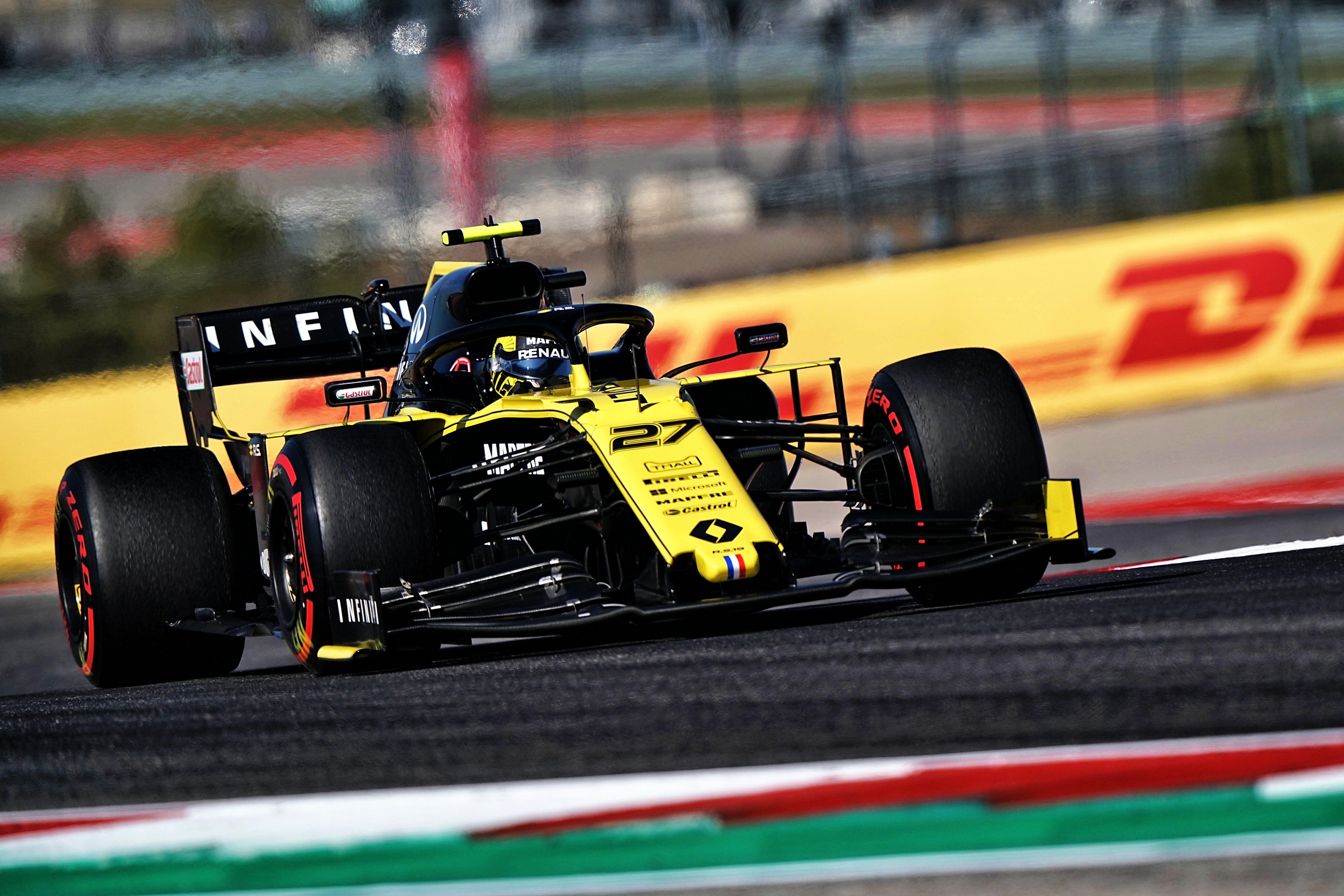 Формула 1 новости сегодня результаты. Renault f1 2020. Ф1 Хюлькенберг 2022. Formula 1.