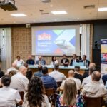Presentato il Rally Italia Sardegna 2026: ad Alghero si assegna il titolo mondiale
