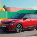 Škoda, dalla nuova Epiq Sportline alla sicurezza condivisa con “Stessa Strada”