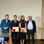 IL SIGILLO DELLA MAGNIFICA COMUNITÀ. LA VAL DI FIEMME ONORA LE LEGGENDE