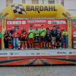 TDR ENDURO 2026 – REPORT TIME PONTREMOLI