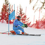 PINZOLO TORNA CAPITALE DEL TELEMARK. LA COPPA DEL MONDO FA POKER!