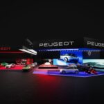 Peugeot cresce in Italia e guarda a Parigi: la 3008 traina le vendite, al Salone spazio al futuro